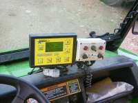 ordinateur-p530