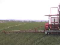 pulverisateur6