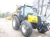 valtra