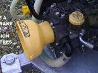 pompe-120-l