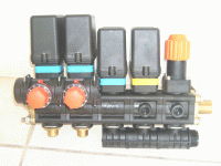 distributeur