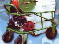 laveur2