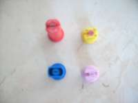 14-sept-027