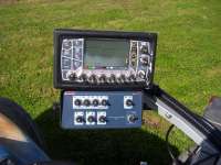 dpae-avec-cde-electro-hydraulique