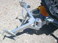 dsci0071