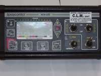 dpae-6200