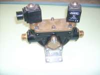 dsci0175