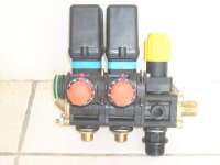 distributeur-1